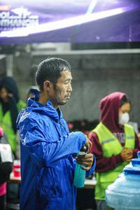 BIB: 
                            <button type="button" onclick="openModal(22299313)" class="btn btn-primary btn-sm float-right btn-popup" data-toggle="modal" data-target=".modal-high-quality">
                        <i class="fas fa-shopping-cart"></i> Add to Cart
                    </button>
                                            <button type="button" onclick="isThisMe(22299313, true)" class="btn btn-success btn-sm float-right btn-popup btn-isme hidden" data-toggle="tooltip" data-placement="bottom" title="นี่คือรูปของคุณใช่ไหม คลิกที่นี่เพื่อเอาเข้าอัลบั้ม">
                        <i class="fas fa-plus"></i> Add to album
                    </button>
                    <button type="button" onclick="isThisMe(22299313, false)" class="btn btn-warning btn-sm float-right btn-popup btn-isnotme hidden">
                        <i class="fas fa-ban"></i> Remove from album
                    </button>